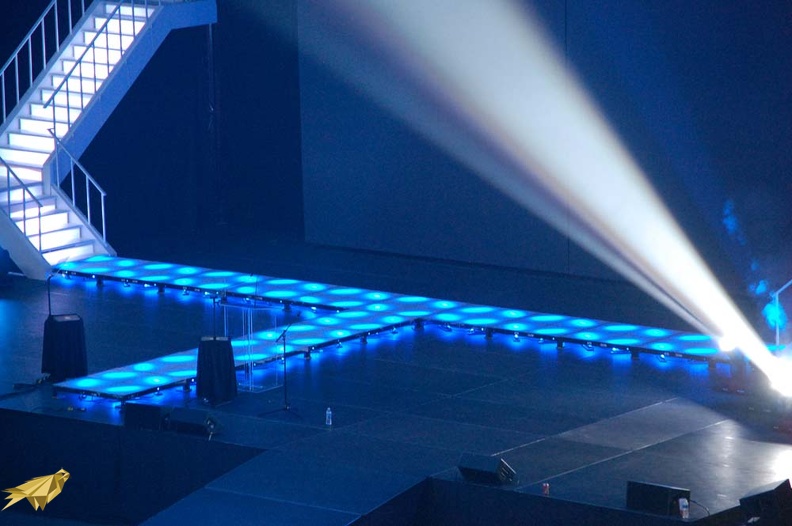 led lighted stage runway rental.jpg