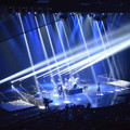 Concert_Lighting 04.JPG