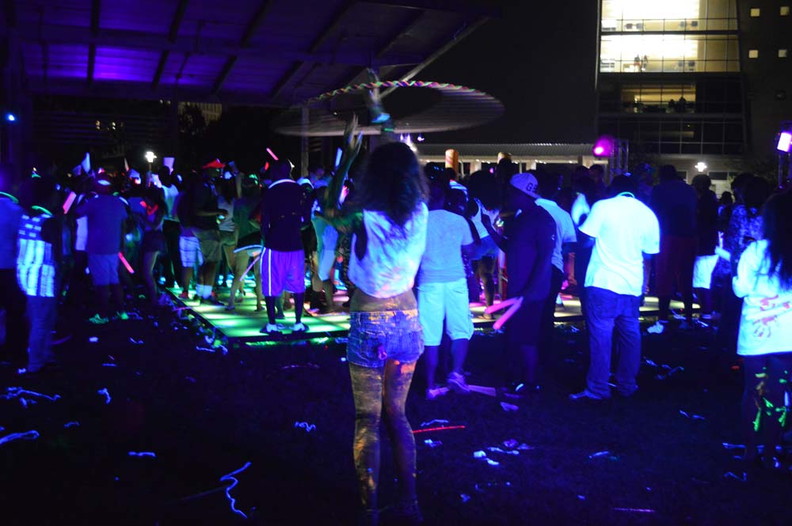 College_Glow_Party 03.JPG