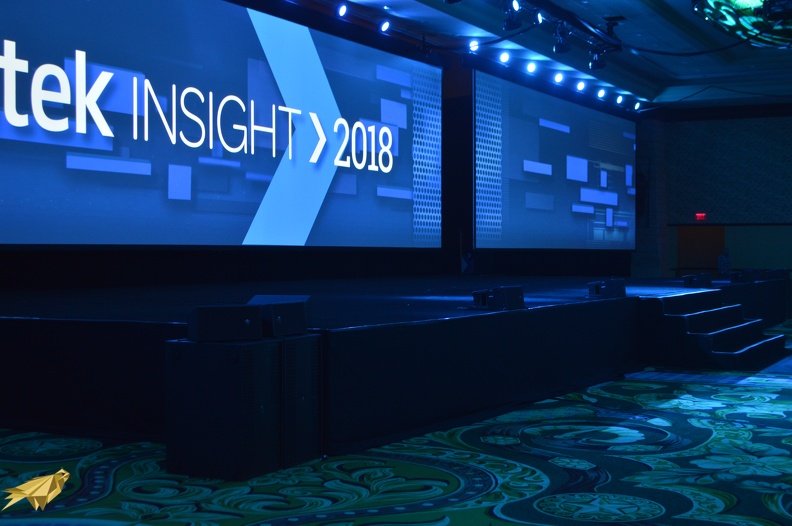 custom stage coorporate led wall support.JPG