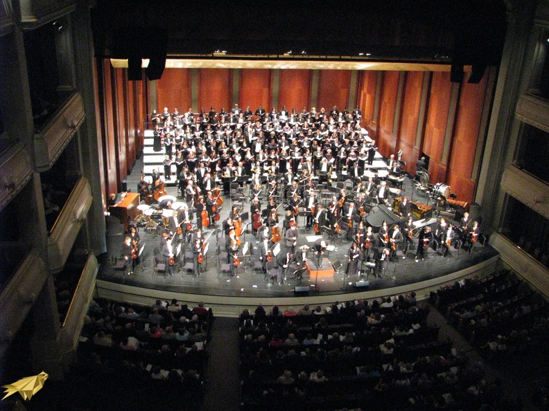 choral risers orchestra rental.jpg