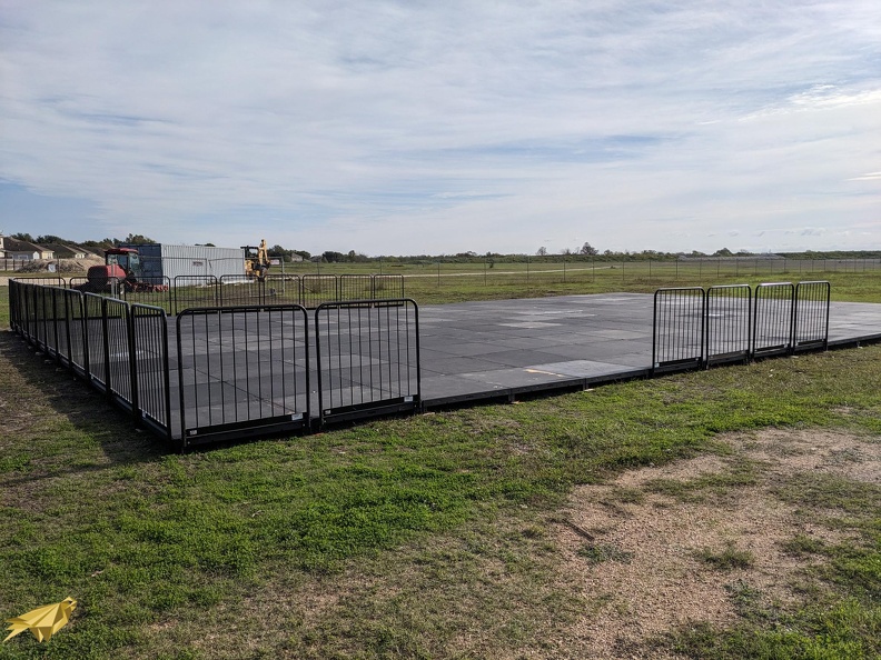 ground level stage rental.jpg