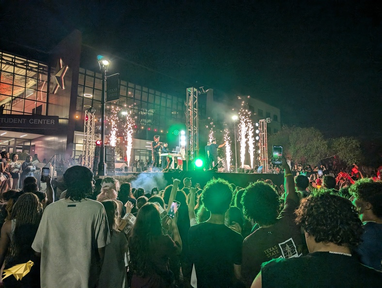 PXL_20240821_023750234.jpg