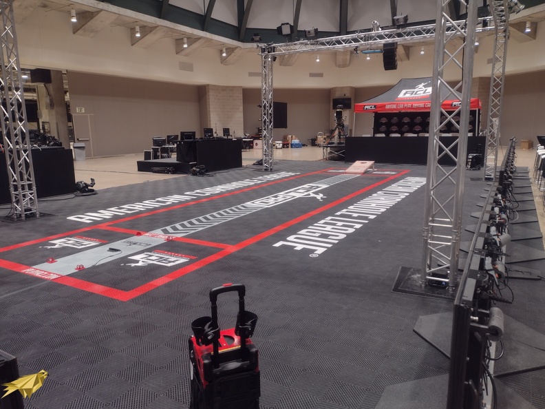 Box Truss - Promotional Event .jpg