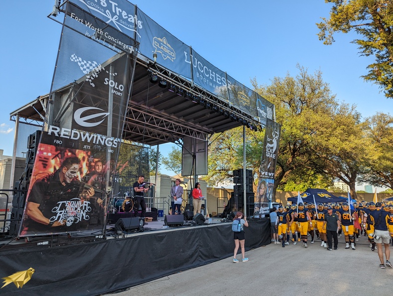 Band Stage - 004.jpg