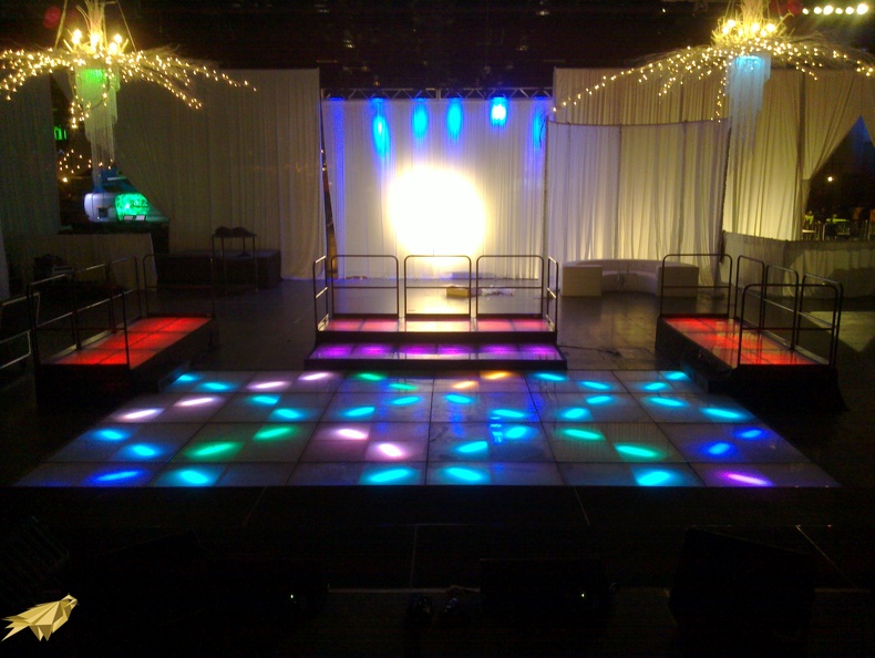 LED Dance Multi Level 001.jpg