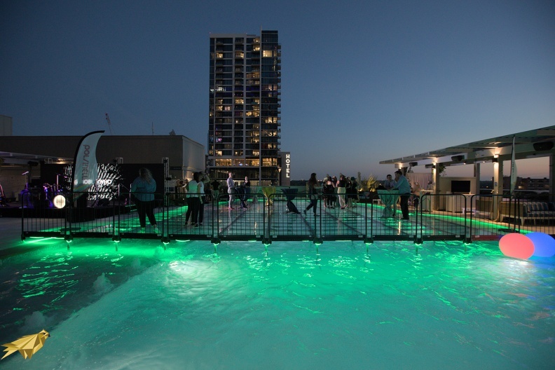 Pool Cover Hybrid Roof 7.jpg