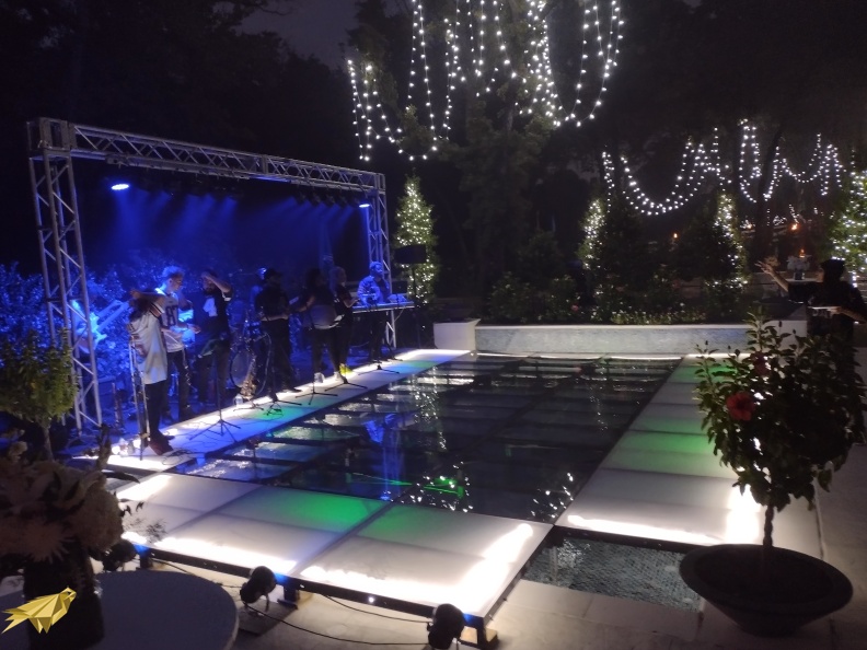 Hybrid Pool Cover Evening 01.jpg